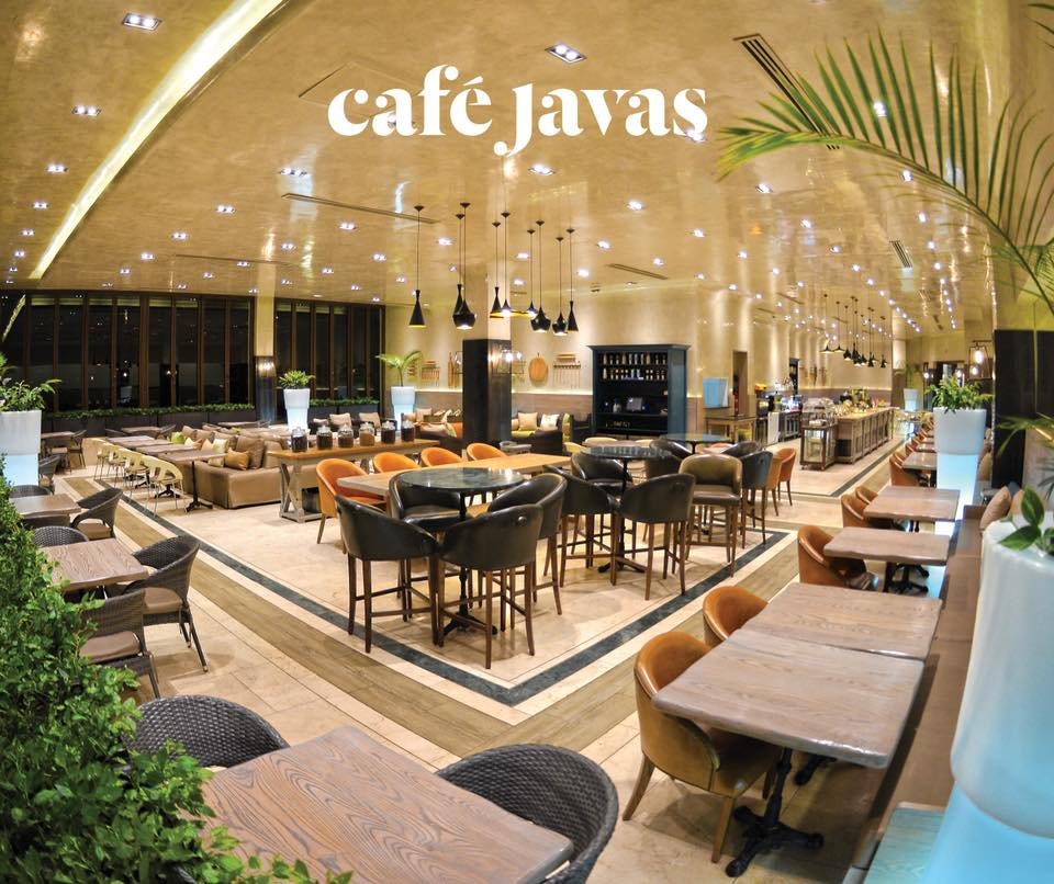 cafe-javas.jpg