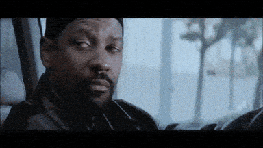 giphy-downsized.gif