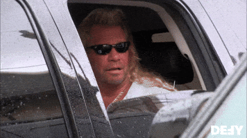 See Ya Dog GIF by DefyTV