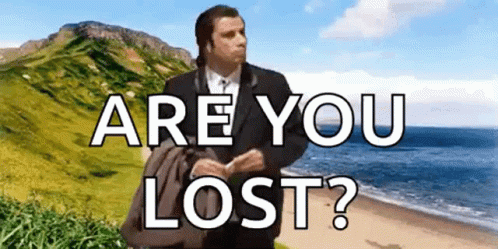 john-travolta-where-am-i.gif