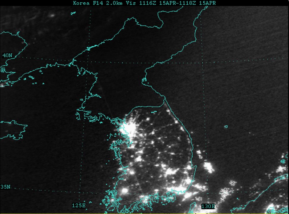 dprk-dmsp-dark-old.jpg