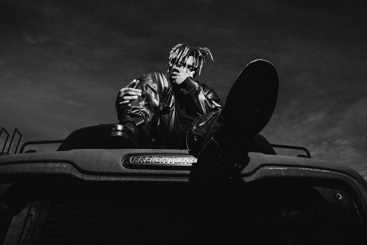 JUICE-WRLD-2019-Photo-01.jpg