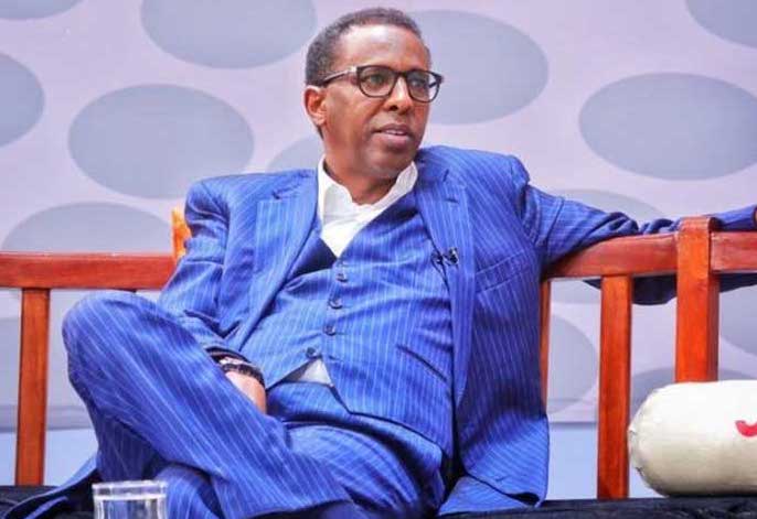 ahmednasir-1.jpg