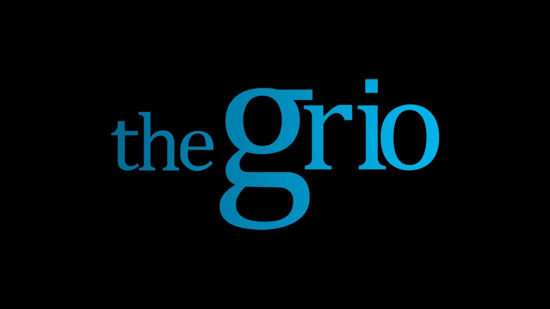 thegrio.com