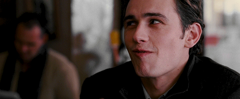 dweYY7E.gif