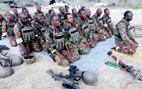 kdf220612.jpg
