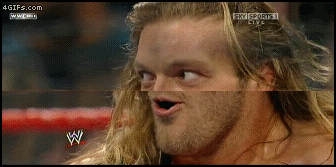 agBKobi.gif