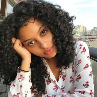 1710020640130971.jpg