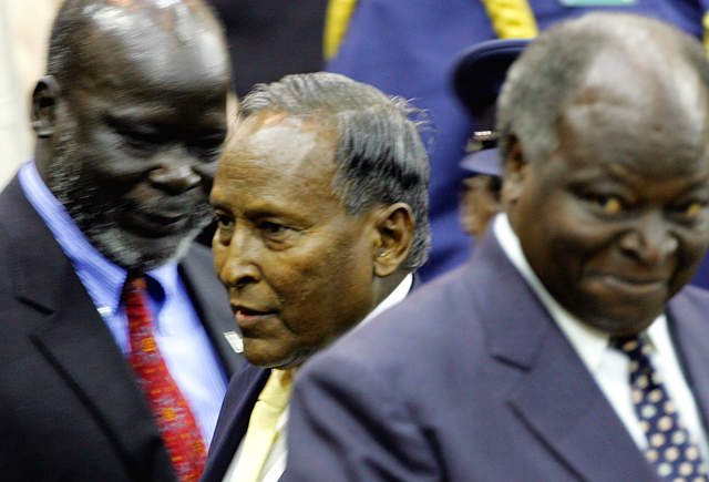 Yusuf-kibaki7.jpg