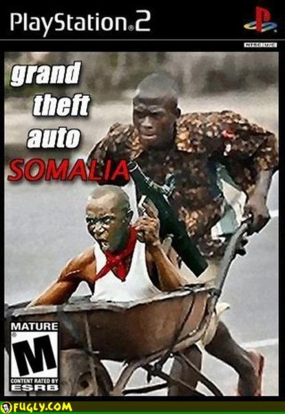 gta-somalia-1.jpg