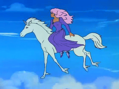 jem-unicorn.gif