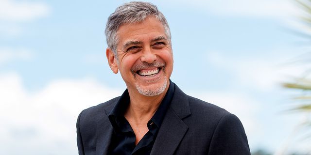 clooney-1535549611.jpg