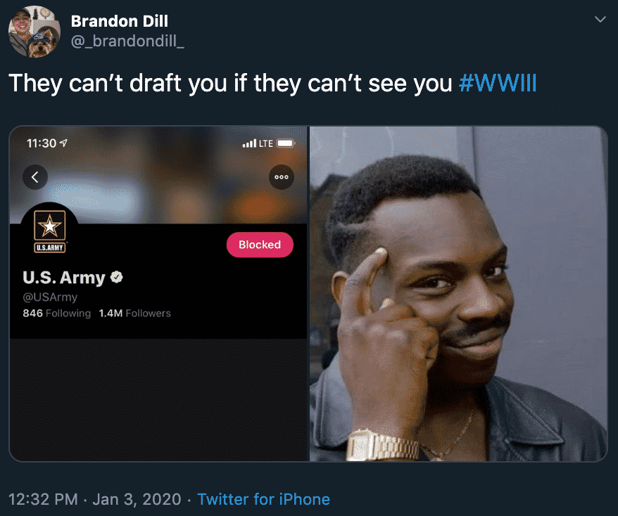 ww3-is-the-first-meme-of-2020-39-ww3-memes.png