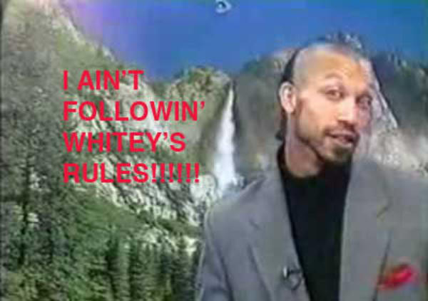 Ain_t_Followin_Whitey_s_Rules.jpg