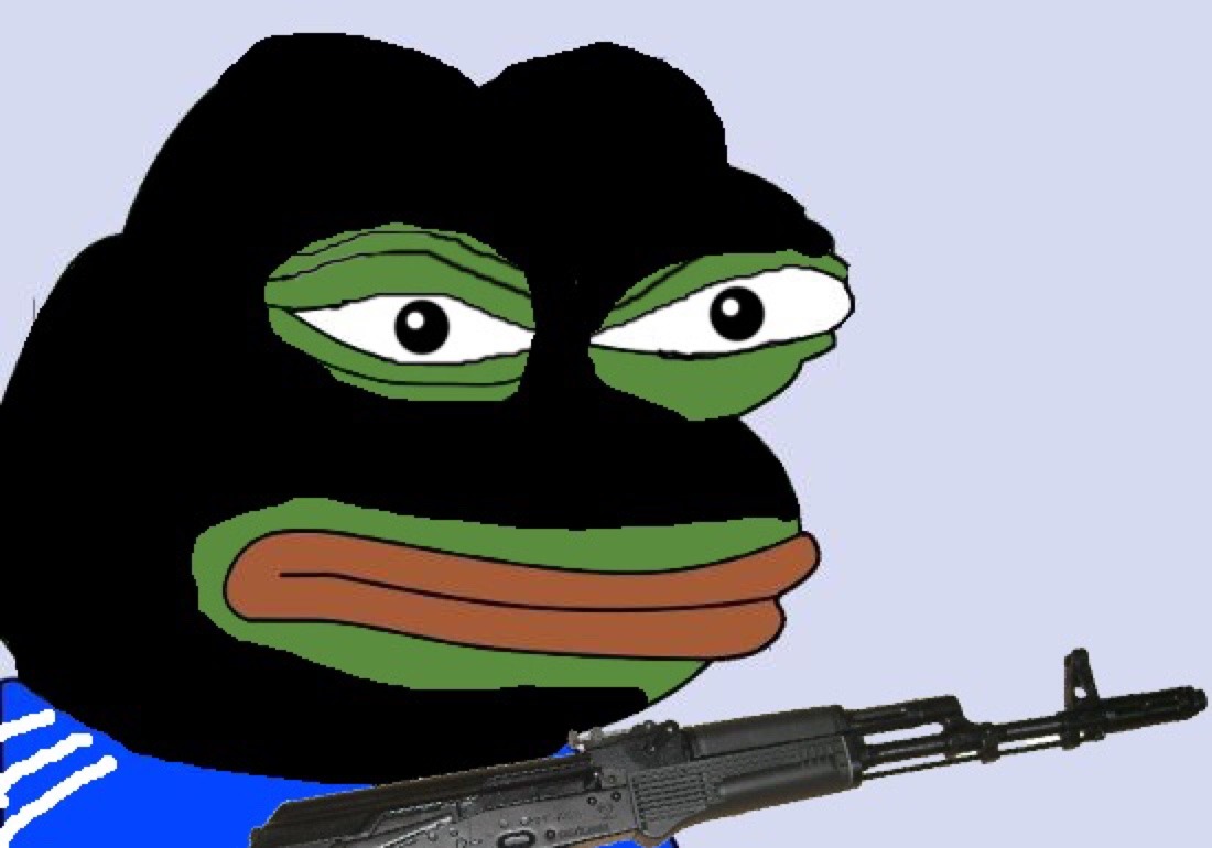 tumblr_o3cbwiut961ubm73lo1_1280.jpg