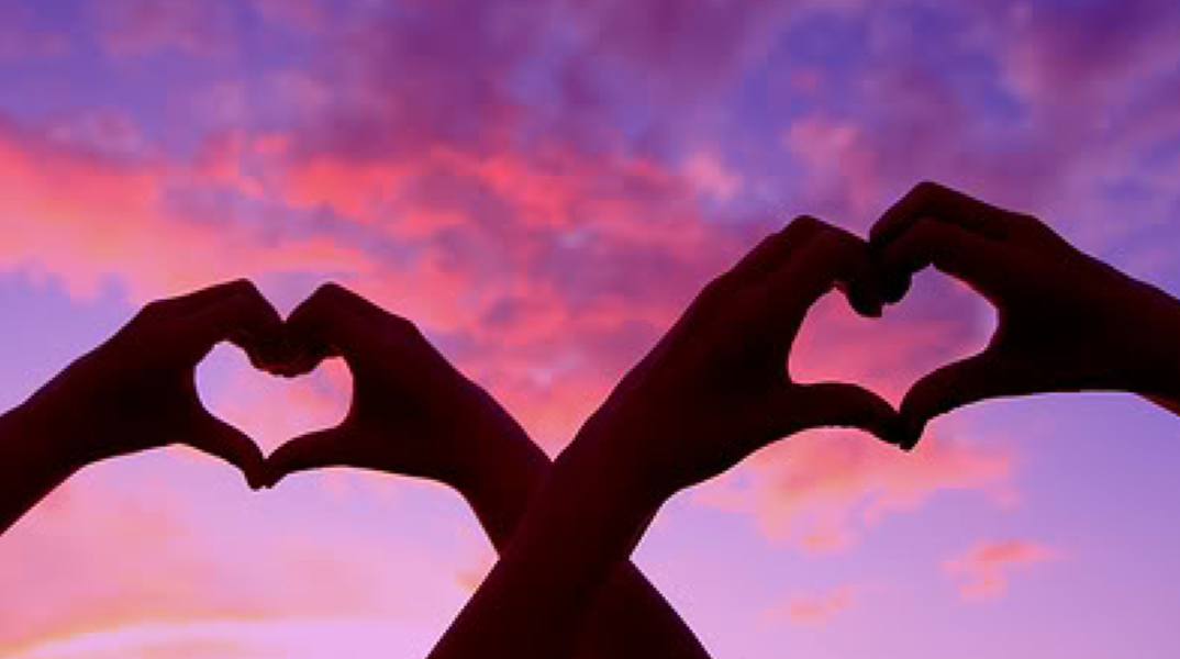 LoveLiftedUp.jpg