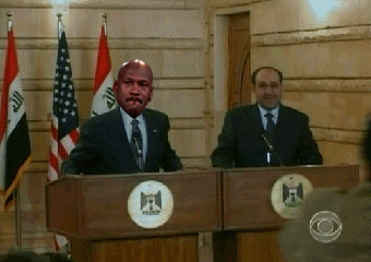 G5VSTY2.gif