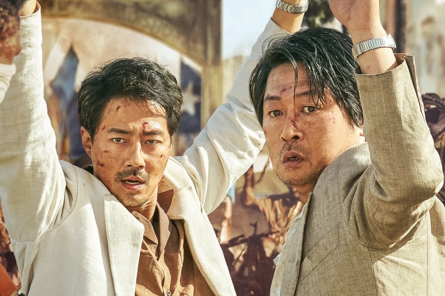 www.soompi.com
