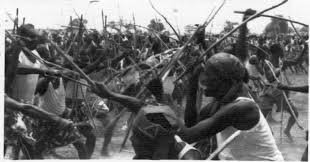 Istun-Afgooye.jpg