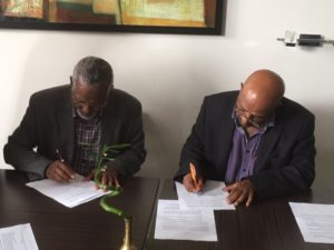 pg7_onlf-1-e1495122942289-300x225.jpg