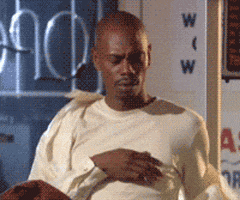 200.gif