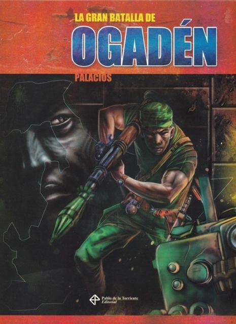 cuba+ogaden+06.jpg