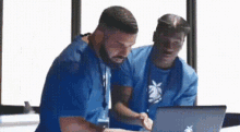 Drake GIFs | Tenor