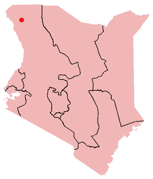 en.wikipedia.org