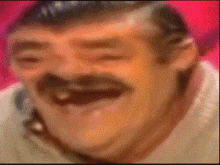 tenor.gif