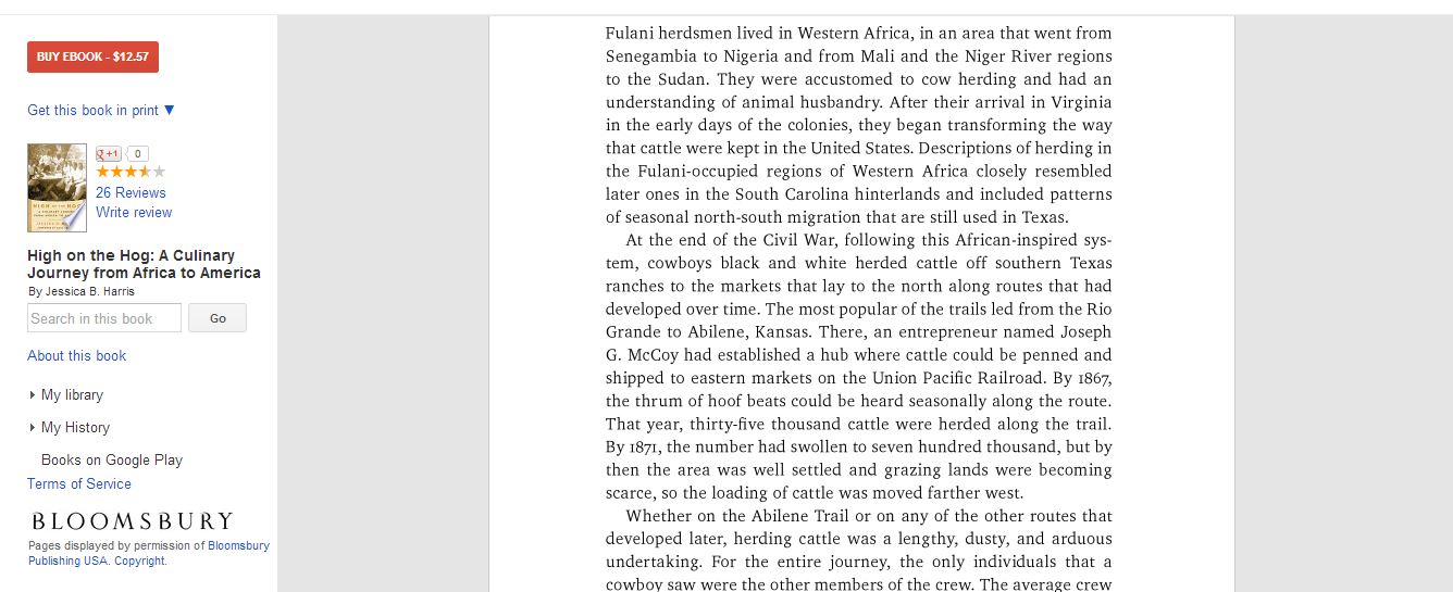 1231734_fulani_cowboy_JPG9115b40e3c3eb094d356cd6427682b40