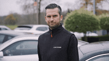 200.gif