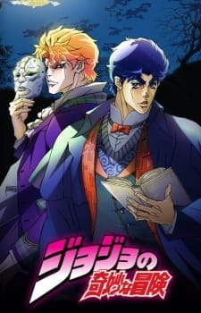 myanimelist.net