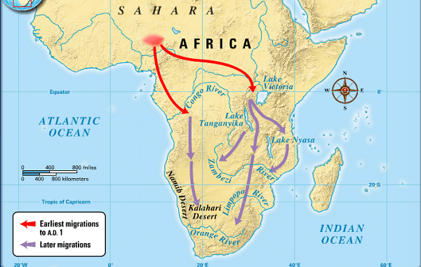 bantu_migration-min-600x381.png