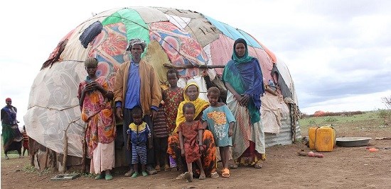 201657635981846404728148abdi.jpg