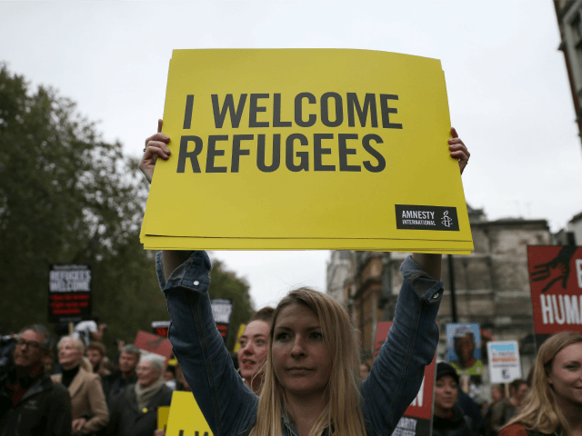 GettyImages-607235584-640x480.png