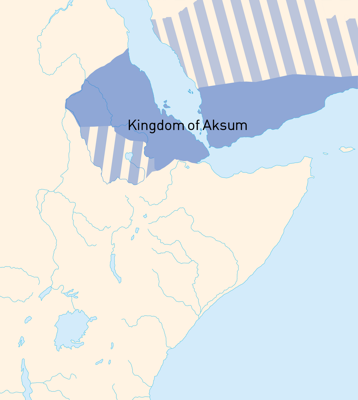 1200px-The_Kingdom_of_Aksum.png
