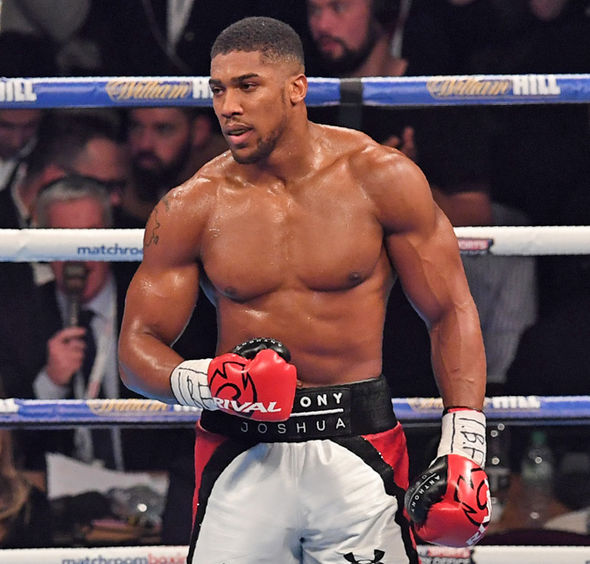 Anthony-Joshua-boxer-831940.jpg