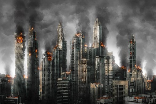 armageddon-2721568__340.jpg