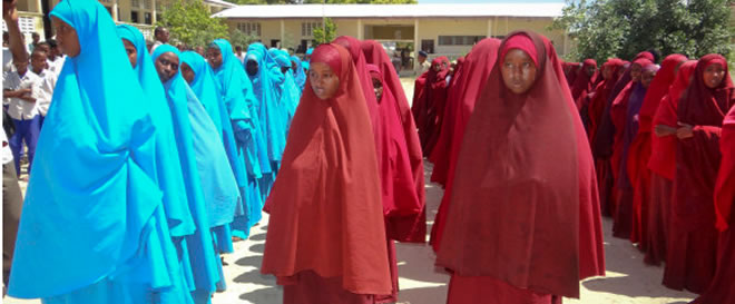 Somali_Student_at_Moalim_Jama_School.jpg