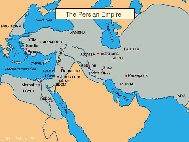 PersianEmpireMap.jpg