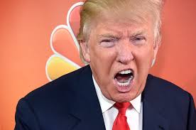 trump.jpg