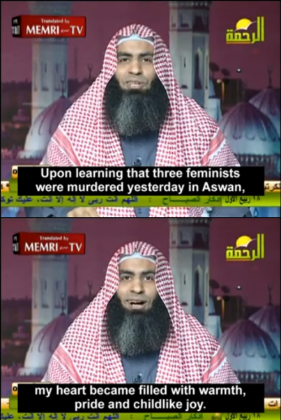 doC1WI9.png