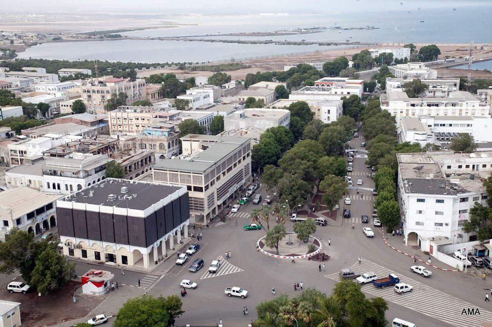 Djibouti.jpg