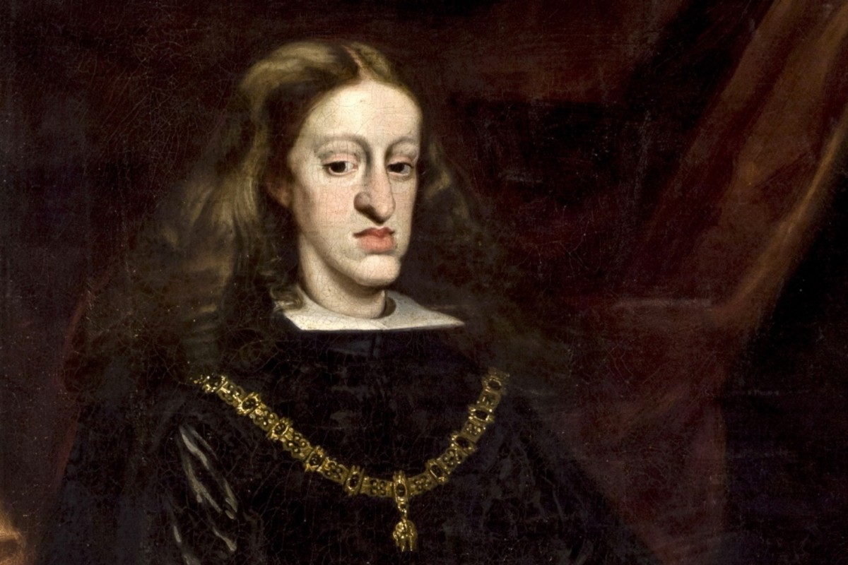 www.discovermagazine.com