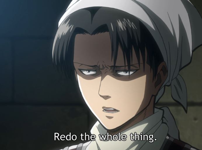 aot05.jpg