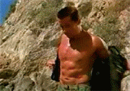 Y1BT4Y8.gif