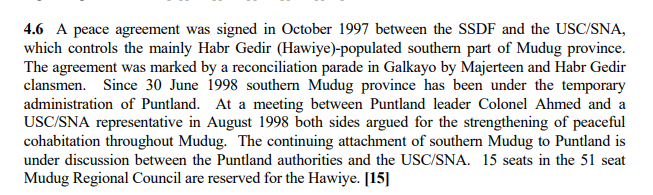 MUDUG.png