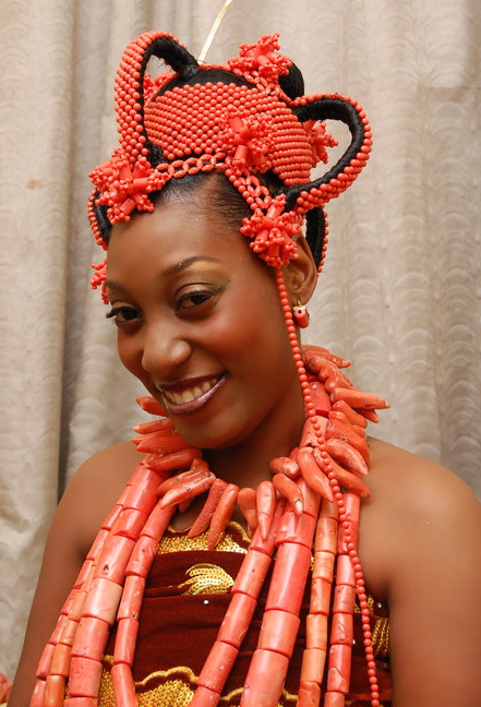 beads4.jpg
