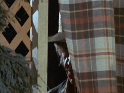 0J85Pz.gif