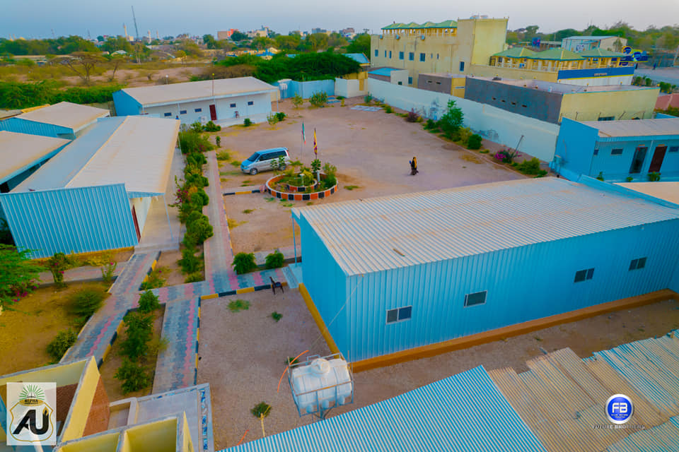 P6ddDrx.jpg